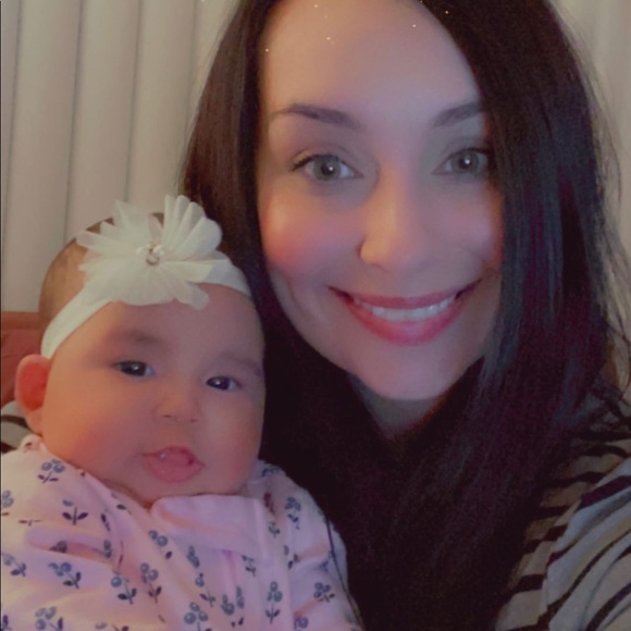 Meet your Posher, Leyla - Picture 9 of 16